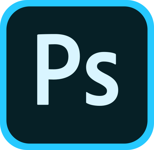 Adobe Photoshop