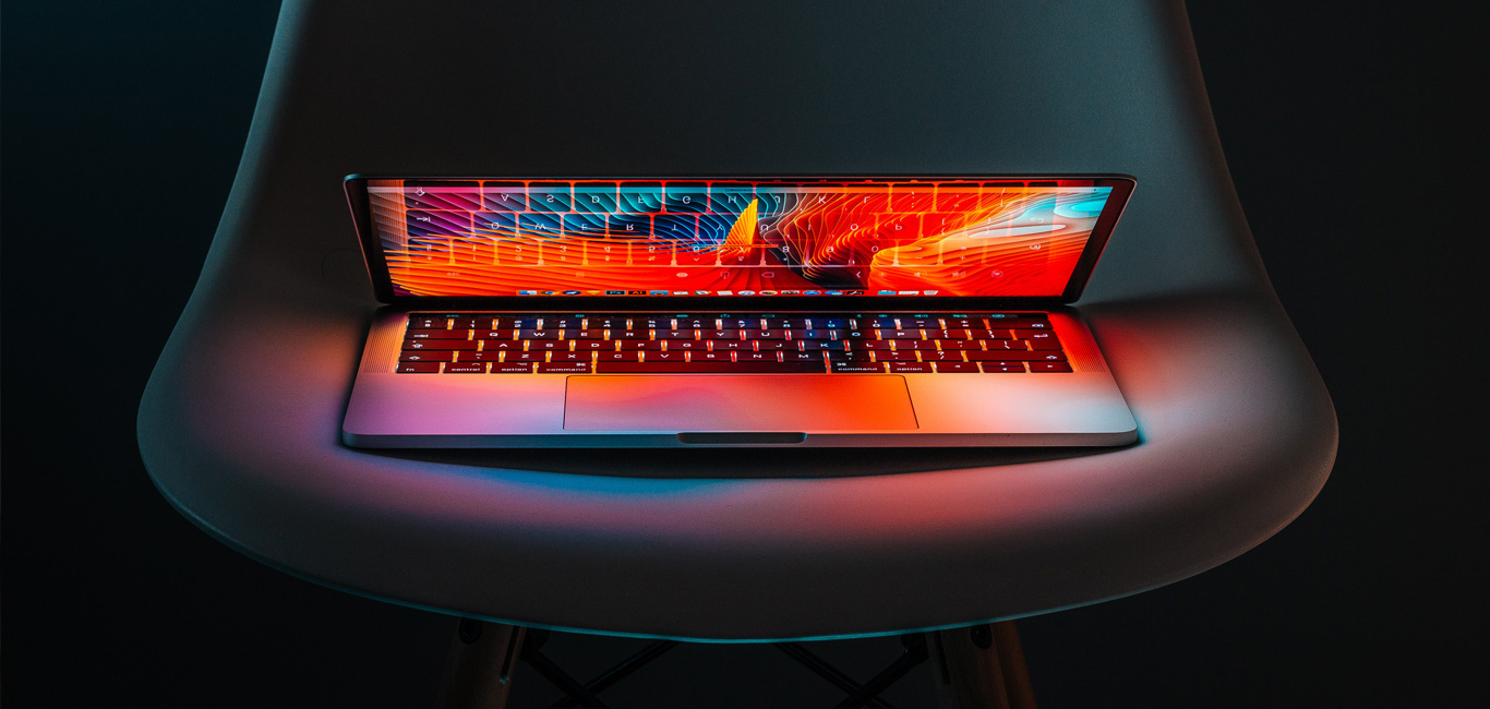 Nilo Slider for Elementor