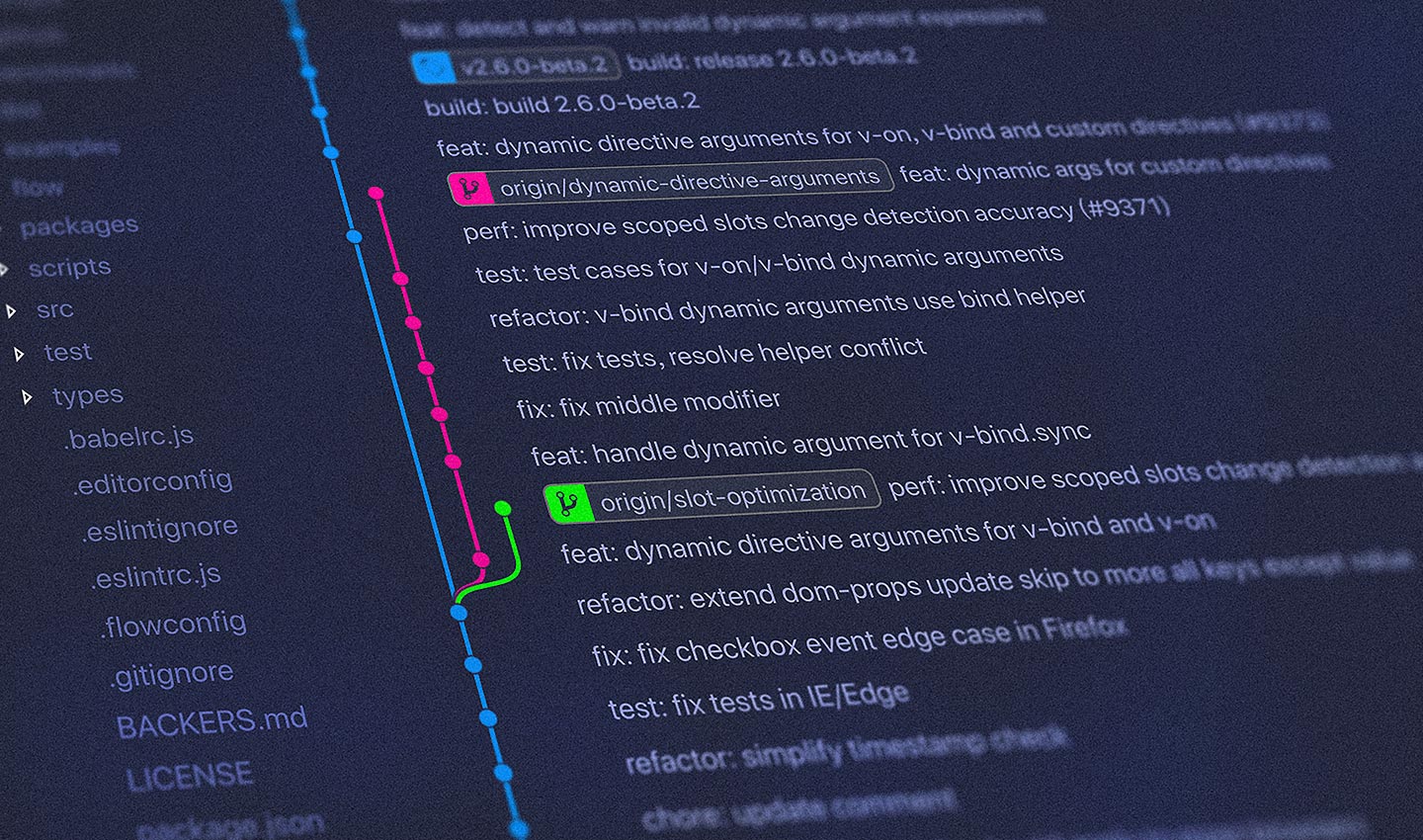 Nilo Slider for Elementor
